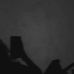 Aimar Martinez - Facebook