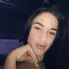 Aimar Martinez - @aimar.martinez62 - TikTok