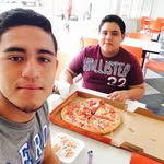 Aimar Martinez - @martinez.aimar - Instagram