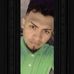 Aimar Martinez - Facebook