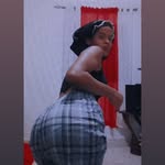 Aimar Martínez - @aimar8715 - Instagram