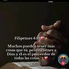 Aimar Martinez - @aimar.martinez64 - TikTok
