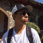 Aimar Martinez - @aimar.martinez.9277 - Instagram