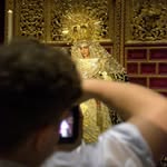 Aimar Martínez - @amartinez.fotografia - Instagram