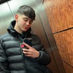 Aimar Martinez - @aiimarrmartinezz - Instagram