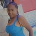Aimar Martinez - Facebook