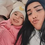 aimar martinez - @aimar9828 - Instagram