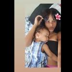 Aimar Martinez - @aimaruvabombom - Instagram