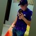 Aimar Martinez - Facebook