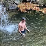 Aimar Martinez | Conecta con tu potencial - @aimarmartinezlife - Instagram
