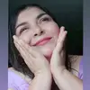 Aimar Martinez Jimenez🦄💜 - @aimar.martinez.ji - TikTok