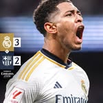 Aimar Martínez pozos - @aimarmartinezpozos - Instagram