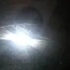 Aimar martinez - @aimar234 - TikTok