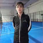 Aimar Viguera Martínez - @vigueira7 - Instagram