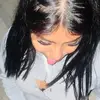 aimarmartinez.1 - @aimarmartinez.1 - TikTok