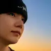 China ARMYBTS 💜🫰🏻 - @aimarmartinez996 - TikTok