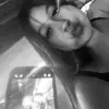 Martinez Aimar - @martinez.aimar - TikTok