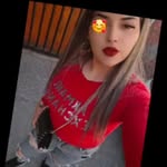 aimara - @aimara_de_torres - Instagram