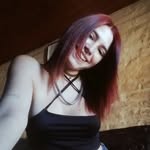 aimara - @aimaratorres_34 - Instagram