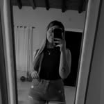 Aimara - @aimaratorres - Instagram