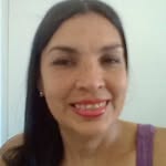 Aimara Elizabeth Torres Rojas - @aimaraelizabethtorresrojas - Instagram