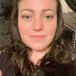 Aimara Torres - @lalo.cortes.35325 - Instagram