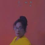 Aimara Torres - Facebook