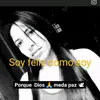 Aimara Torres - @aimara.torres6 - TikTok