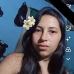 Aimara Torres - Facebook