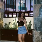 Aimara Torres - Facebook