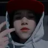 aimara torres - @aymaraeffh1 - TikTok