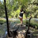 Aimara Torres - Facebook