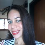Aimara Torres - @aimarita13 - Instagram