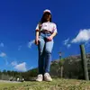 aimara torres - @aima503 - TikTok