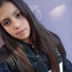 Aimara Torres - Facebook