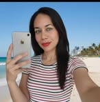 Aimara Torres - Facebook