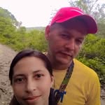 Aimara Torres - @ventoesteban625 - Instagram