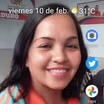 Aimara Torres Álvarez - @aimaratorresalvarez - Instagram