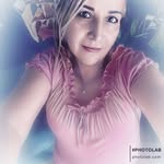 Aimara Torres Castillo - @aimaratorrescastillo - Instagram