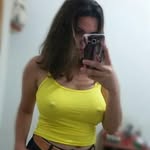 Aimara Torres da Fonseca - @aimara_da_torres - Instagram