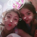 Aimara torres Millicay - @aimy.torres_ - Instagram