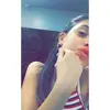 aimara torres torres - @aimaratorres - TikTok