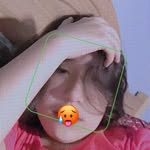 @aimara_torres_valdebenito - Instagram