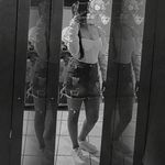 𝓩𝓪𝓻𝓮𝓵𝓲 - @aime._hernandez - Instagram