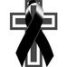 Aime Hernandez - Facebook