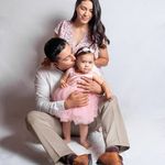 Aimé Hernández - @aime.hernandez - Instagram