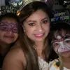 Aime Hernández - @aimehernandez04 - TikTok