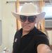 Aime Hernandez - Facebook