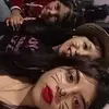 Aime Hernandez - @aimehernandez1530 - TikTok