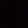Aime Hernandez - @aime.hernandez3 - TikTok